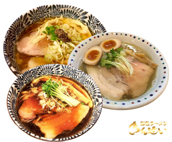 北浜 焼肉 和牛焼肉大志